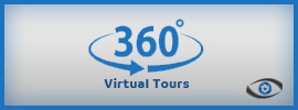 Virtual Tours by Benbigras.com